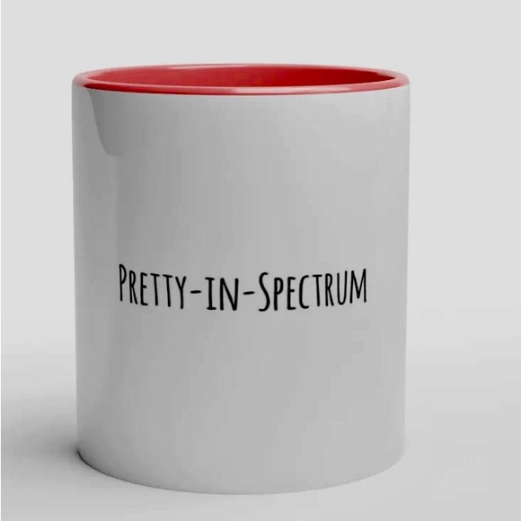 Meet your Posher, Ada - Picture 3 of 3